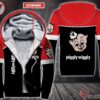Personalized Piggly Wiggly Uniform Custom Clothes, Unique Gifts For Employee - Vesles2014s