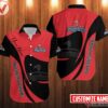 Personalized Pilgrim's Pride Uniform Custom Clothes, Unique Gifts For Employee - Vesles2014s