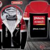Personalized Pilot Flying J Uniform Custom Clothes Style 2, Unique Gifts For Employee - Vesles2014s
