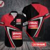 Personalized Pilot Flying J Uniform Custom Clothes, Unique Gifts For Employee - Vesles2014s