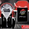 Personalized Pizza Hut Uniform Custom Clothes Style 11, Unique Gifts For Employee - Vesles2014s