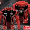 Personalized Pizza Hut Uniform Custom Clothes Style 15, Unique Gifts For Employee - Vesles2014s