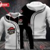 Personalized Pizza Hut Uniform Custom Clothes Style 16, Unique Gifts For Employee - Vesles2014s
