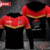 Personalized Pizza Hut Uniform Custom Clothes Style 17, Unique Gifts For Employee - Vesles2014s