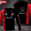 Personalized Pizza Hut Uniform Custom Clothes Style 20, Unique Gifts For Employee - Vesles2014s