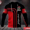 Personalized Pizza Hut Uniform Custom Clothes Style 21, Unique Gifts For Employee - Vesles2014s