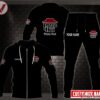 Personalized Pizza Hut Uniform Custom Clothes, Unique Gifts For Employee - Vesles2014s