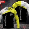 Personalized Planet Fitness Uniform Custom Clothes Style 1, Unique Gifts For Employee - Vesles2014s