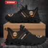 Personalized Popeyes Logo Custom Shoes, Best Running Shoes For Fans - Vesles2014S
