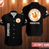 Personalized Popeyes Uniform Custom Clothes Style 3, Unique Gifts For Employee - Vesles2014s
