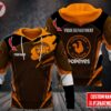 Personalized Popeyes Uniform Custom Clothes Style 5, Unique Gifts For Employee - Vesles2014s