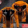 Personalized Popeyes Uniform Custom Clothes Style 6, Unique Gifts For Employee - Vesles2014s