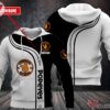 Personalized Popeyes Uniform Custom Clothes Style 7, Unique Gifts For Employee - Vesles2014s
