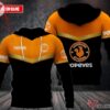 Personalized Popeyes Uniform Custom Clothes Style 8, Unique Gifts For Employee - Vesles2014s