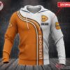 Personalized Postnl Uniform Custom Clothes Style 1, Unique Gifts For Employee - Vesles2014s