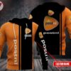 Personalized Postnl Uniform Custom Clothes, Unique Gifts For Employee - Vesles2014s