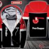 Personalized Price Chopper Supermarkets Uniform Custom Clothes, Unique Gifts For Employee - Vesles2014s