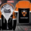 Personalized Princeton University Uniform Custom Clothes, Unique Gifts For Employee - Vesles2014s