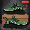 Personalized Publix Logo Custom Shoes, Best Running Shoes For Fans - Vesles2014S