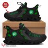 Personalized Publix Logo Custom Shoes Style 5, Best Running Shoes For Fans - Vesles2014S