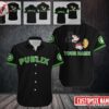 Personalized Publix Uniform Custom Clothes Style 1, Unique Gifts For Employee - Vesles2014s