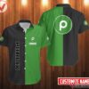 Personalized Publix Uniform Custom Clothes Style 11, Unique Gifts For Employee - Vesles2014s