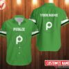 Personalized Publix Uniform Custom Clothes Style 12, Unique Gifts For Employee - Vesles2014s