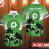 Personalized Publix Uniform Custom Clothes Style 13, Unique Gifts For Employee - Vesles2014s