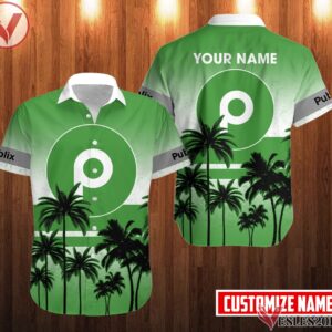 Personalized Publix Uniform Custom Clothes Style 13, Unique Gifts For Employee - Vesles2014s