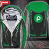 Personalized Publix Uniform Custom Clothes Style 21, Unique Gifts For Employee - Vesles2014s