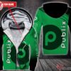 Personalized Publix Uniform Custom Clothes Style 22, Unique Gifts For Employee - Vesles2014s