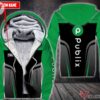 Personalized Publix Uniform Custom Clothes Style 23, Unique Gifts For Employee - Vesles2014s
