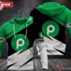 Personalized Publix Uniform Custom Clothes Style 25, Unique Gifts For Employee - Vesles2014s