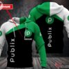Personalized Publix Uniform Custom Clothes Style 27, Unique Gifts For Employee - Vesles2014s