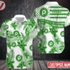 Personalized Publix Uniform Custom Clothes Style 3, Unique Gifts For Employee - Vesles2014s