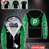 Personalized Publix Uniform Custom Clothes Style 34, Unique Gifts For Employee - Vesles2014s