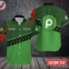 Personalized Publix Uniform Custom Clothes Style 5, Unique Gifts For Employee - Vesles2014s