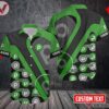 Personalized Publix Uniform Custom Clothes Style 6, Unique Gifts For Employee - Vesles2014s