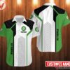 Personalized Publix Uniform Custom Clothes Style 7, Unique Gifts For Employee - Vesles2014s