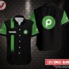 Personalized Publix Uniform Custom Clothes Style 9, Unique Gifts For Employee - Vesles2014s