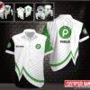Personalized Publix Uniform Custom Clothes, Unique Gifts For Employee - Vesles2014s