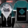 Personalized Puget Sound Energy Uniform Custom Clothes, Unique Gifts For Employee - Vesles2014s