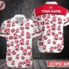 Personalized Quiktrip Uniform Custom Clothes, Unique Gifts For Employee - Vesles2014s