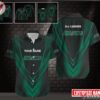 Personalized R+L Carriers Uniform Custom Clothes Style 2, Unique Gifts For Employee - Vesles2014s