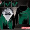 Personalized R+L Carriers Uniform Custom Clothes Style 3, Unique Gifts For Employee - Vesles2014s