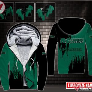 Personalized R+L Carriers Uniform Custom Clothes Style 3, Unique Gifts For Employee - Vesles2014s