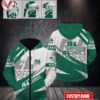 Personalized R+L Carriers Uniform Custom Clothes Style 5, Unique Gifts For Employee - Vesles2014s