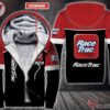 Personalized Racetrac Uniform Custom Clothes Style 1, Unique Gifts For Employee - Vesles2014s