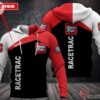 Personalized Racetrac Uniform Custom Clothes Style 2, Unique Gifts For Employee - Vesles2014s