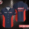 Personalized Racetrac Uniform Custom Clothes, Unique Gifts For Employee - Vesles2014s